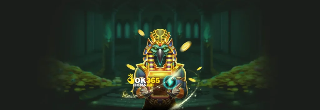 Tải app android hoặc ios của OK365