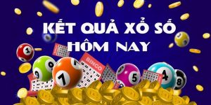 Xổ số miền nam tại nhà cái OK365