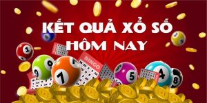 Xổ số miền Trung tại nhà cái OK365